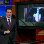 the.colbert.report.01.13.10.John Heilemann_20100120210758.jpg