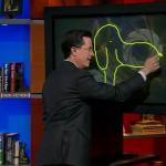 the.colbert.report.01.13.10.John Heilemann_20100120211011.jpg