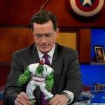 the.colbert.report.01.13.10.John Heilemann_20100120211924.jpg