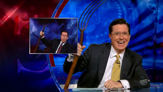 the.colbert.report.01.14.10.Kathleen Sebelius_20100120221027.jpg