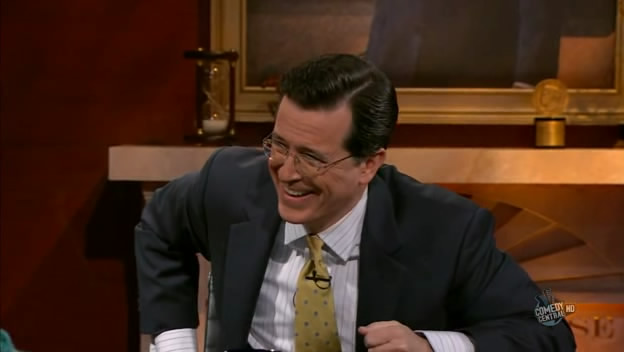 the.colbert.report.01.14.10.Kathleen Sebelius_20100121030612.jpg