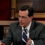 the.colbert.report.01.26.10.Paul Begala, Mika Brzezinski_20100131042730.jpg