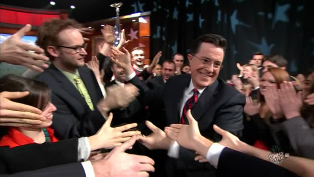 the.colbert.report.01.28.10.David Gergen_20100201035957.jpg