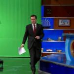 the.colbert.report.01.28.10.David Gergen_20100201041140.jpg