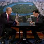 the.colbert.report.01.28.10.David Gergen_20100201041447.jpg