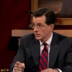 the.colbert.report.01.28.10.David Gergen_20100201041653.jpg