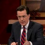 the.colbert.report.01.28.10.David Gergen_20100201041901.jpg