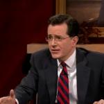 the.colbert.report.01.28.10.David Gergen_20100201042033.jpg