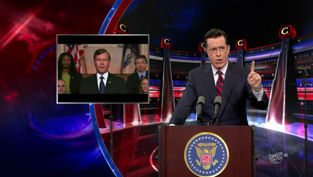 the.colbert.report.01.28.10.David Gergen_20100201040525.jpg