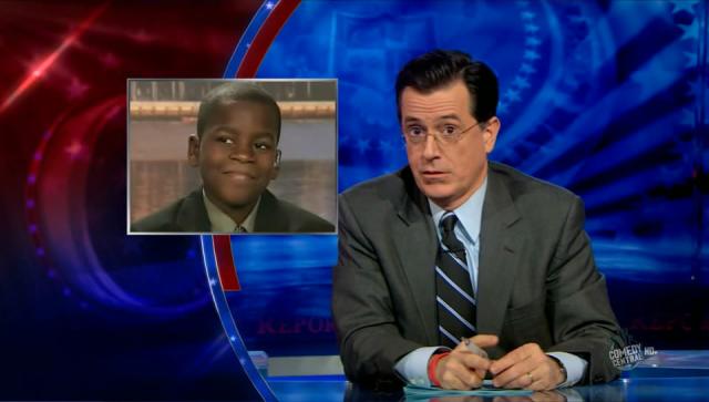 the.colbert.report.03.01.10.Don Cheadle_20100308034207.jpg