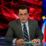 the.colbert.report.03.01.10.Don Cheadle_20100308034242.jpg