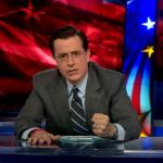 the.colbert.report.03.01.10.Don Cheadle_20100308034512.jpg