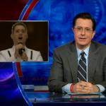 the.colbert.report.03.01.10.Don Cheadle_20100308035114.jpg