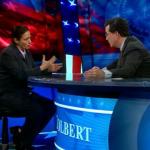 the.colbert.report.03.03.10.Garry Wills_20100309022942.jpg