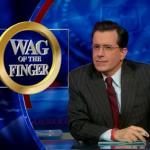 the.colbert.report.03.03.10.Garry Wills_20100309023417.jpg