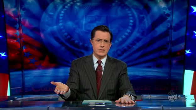 the.colbert.report.03.03.10.Garry Wills_20100309023815.jpg