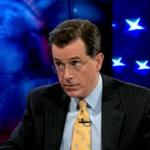 the.colbert.report.03.08.10.Tom Hanks_20100310015049.jpg