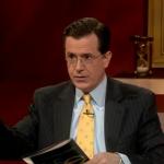 the.colbert.report.03.08.10.Tom Hanks_20100310015735.jpg