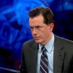 the.colbert.report.03.10.10.Sean Carroll_20100314040819.jpg