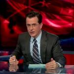 the.colbert.report.03.10.10.Sean Carroll_20100314041246.jpg