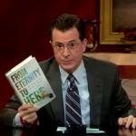 the.colbert.report.03.10.10.Sean Carroll_20100314042055.jpg