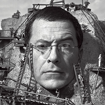 Martin-Schoeller-photo-Stephen-Colbert.jpg