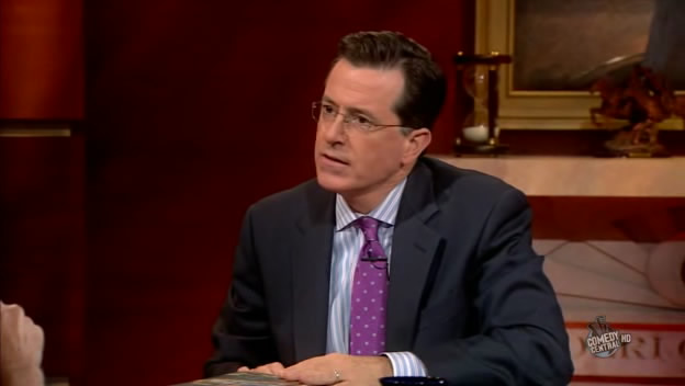 the.colbert.report.06.08.10.Mark Frauenfelder_20100615193106.jpg