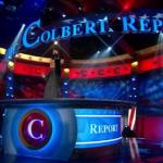 the.colbert.report.06.09.10.Sen. Sam Nunn_20100616022842.jpg