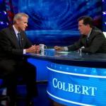 the.colbert.report.06.09.10.Sen. Sam Nunn_20100616024418.jpg