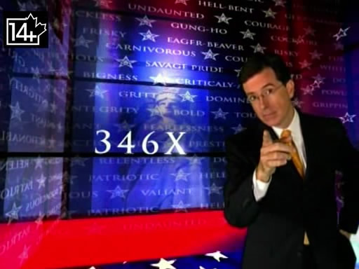 the_colbert_report_05_04_09_J_J__Abrams_20090506024911