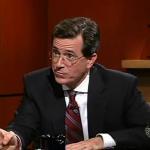 the_colbert_report_10_01_08_Dave Levin_20081008030443.jpg