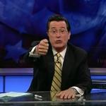 the.colbert.report.05.18.09.Meghan McCain_20090603210311.jpg