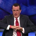 the.colbert.report.07.28.09.Arianna Huffington_20090730032033.jpg