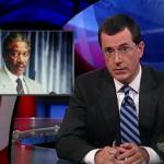 the.colbert.report.08.12.09.Mark Johnson_20090814024449.jpg