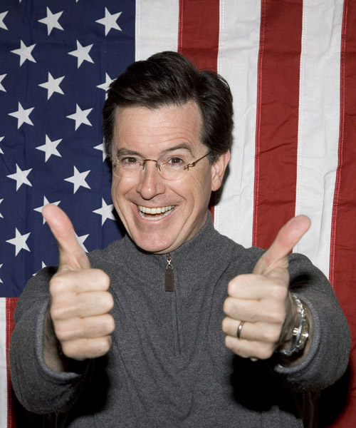 Stephen_Colbert2.jpg