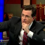 the.colbert.report.12.01.09.Guy Consolmagno, Sherman Alexie_20091229224930.jpg