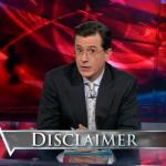 the.colbert.report.01.12.10.Raj Patel_20100119213835.jpg