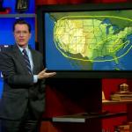 the.colbert.report.03.10.10.Sean Carroll_20100314040152.jpg