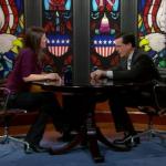 the.colbert.report.03.16.10.Rebecca Skloot_20100327034423.jpg