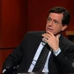 the_colbert_report_02_02_09_Dan Zaccagnino_20090210034326.jpg