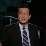 the_colbert_report_04_27_09_The Decemberists_20090504040526.jpg