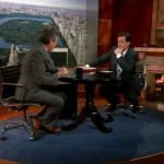 the.colbert.report.03.11.10.David Aaronovitch_20100315210317.jpg