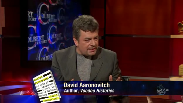 the.colbert.report.03.11.10.David Aaronovitch_20100315210354.jpg