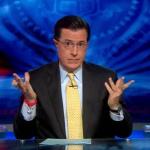 the.colbert.report.06.10.10.Alan Bean_20100616045451.jpg