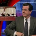 the.colbert.report.05.11.09.Tamara Draut, Jeff Daniels_20090514043940.jpg