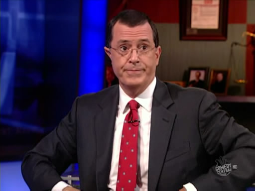 the.colbert.report.07.28.09.Arianna Huffington_20090730030728.jpg