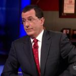 the.colbert.report.07.28.09.Arianna Huffington_20090730030739.jpg