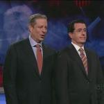 the.colbert.report.11.04.09.Harold Evans_20091130194850.jpg