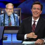 the_colbert_report_10_01_08_Dave Levin_20081008024022.jpg