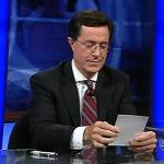 the_colbert_report_10_01_08_Dave Levin_20081008025047.jpg